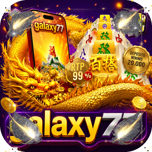 galaxy77 — galeri pratinjau - APK Resmi